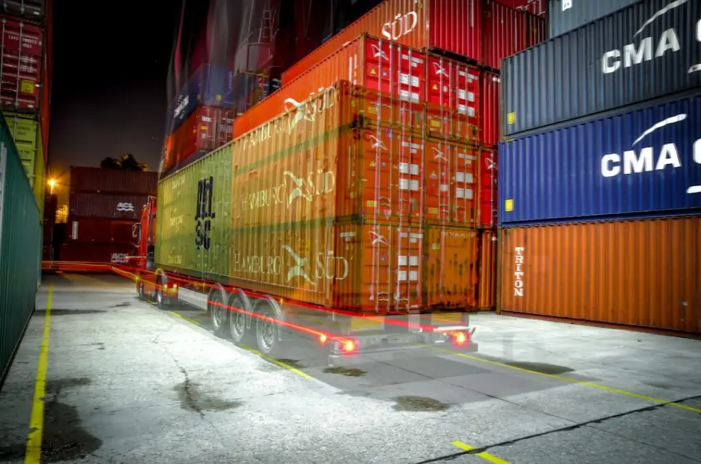 Demand Patterns in Supply Chain Management: How to Plan with Precision
