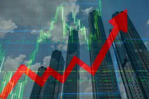 How AI Helps Overcome Challenges in Long-Term Demand Forecasting