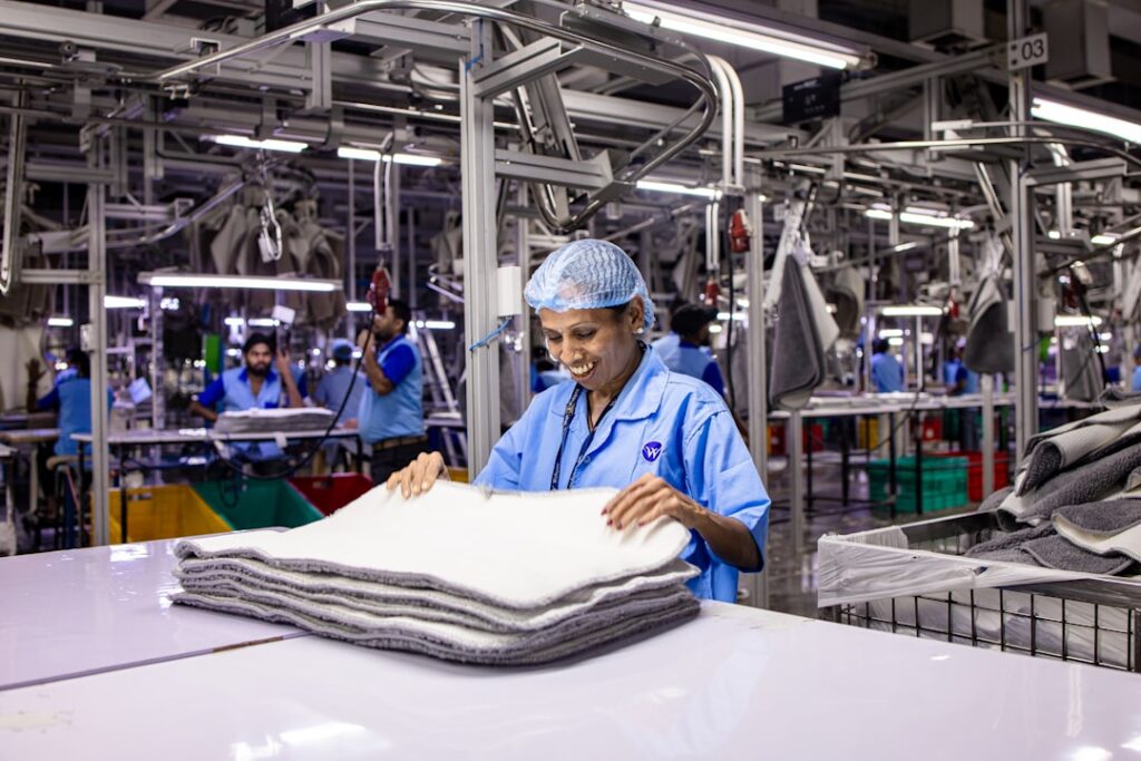 How Leading Teams Manage Supply Chain Exceptions Proactively
