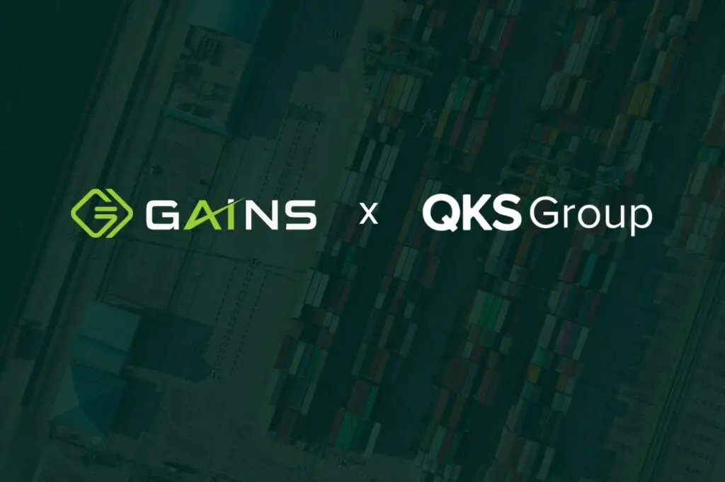 Global Supply Chain Inventory Optimization