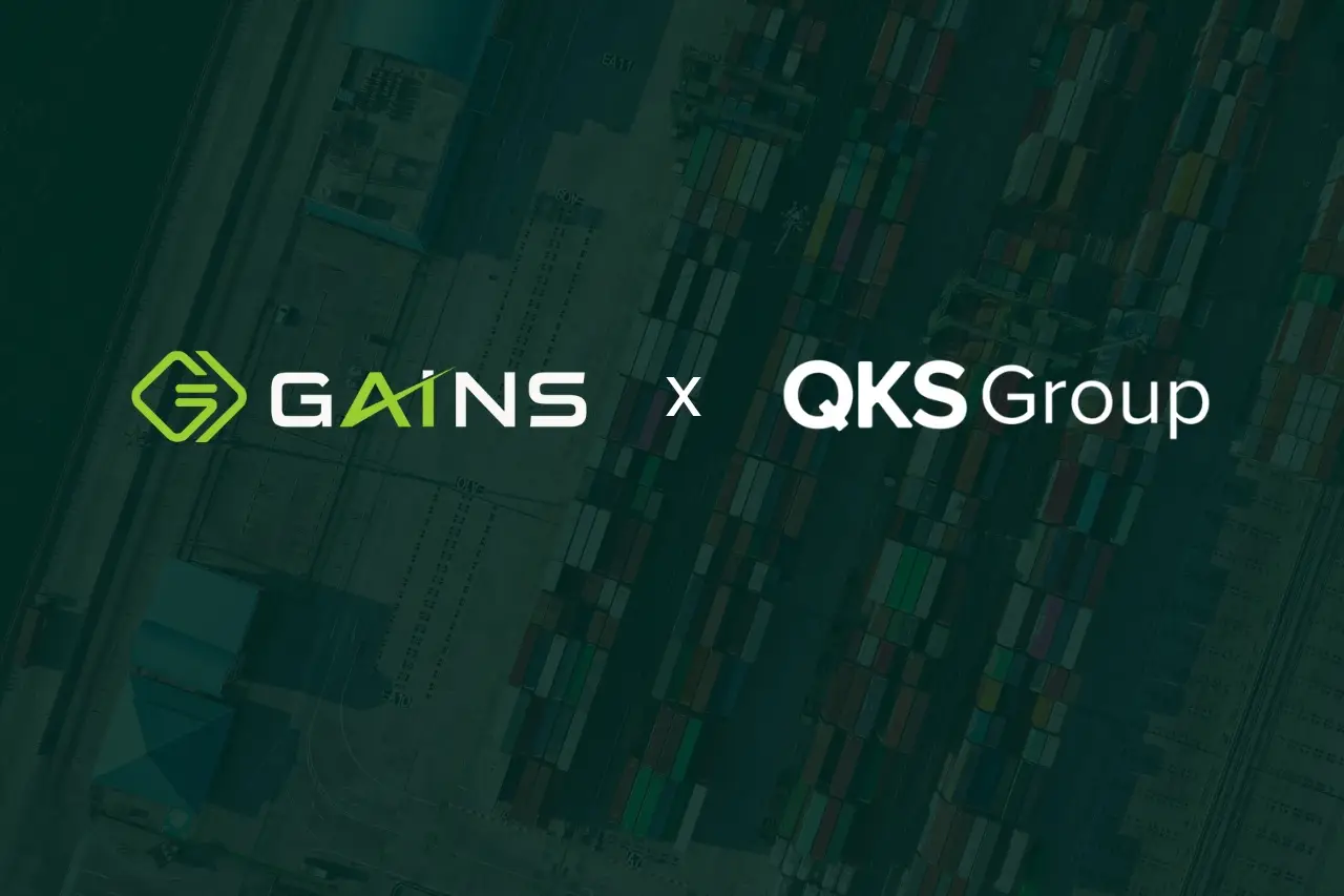 Global Supply Chain Inventory Optimization