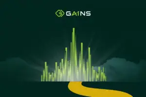 GAINS Summit 2025