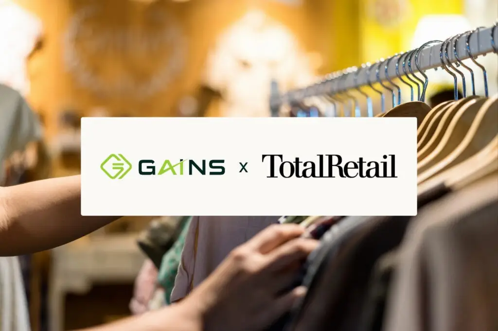 Optimizing Retail Operations Through a Data-Driven Supply Chain