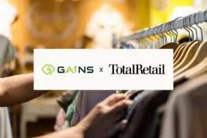 Optimizing Retail Operations Through a Data-Driven Supply Chain