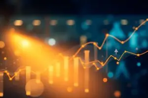 Pragmatic AI: How Supply Chain Leaders Use AI Without Losing Expertise