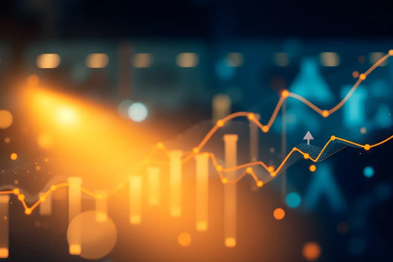 Pragmatic AI: How Supply Chain Leaders Use AI Without Losing Expertise