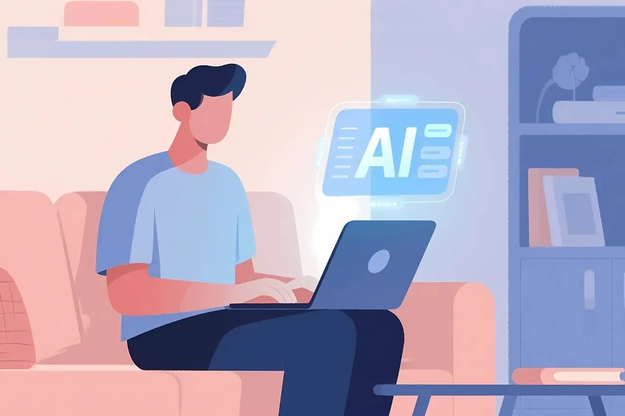 Sequential Yearly Planning with AI