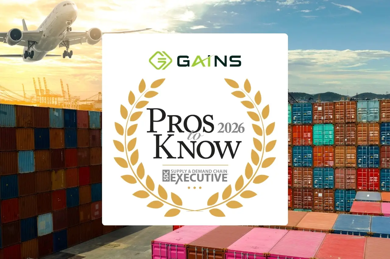2026 Pros to Know Awards