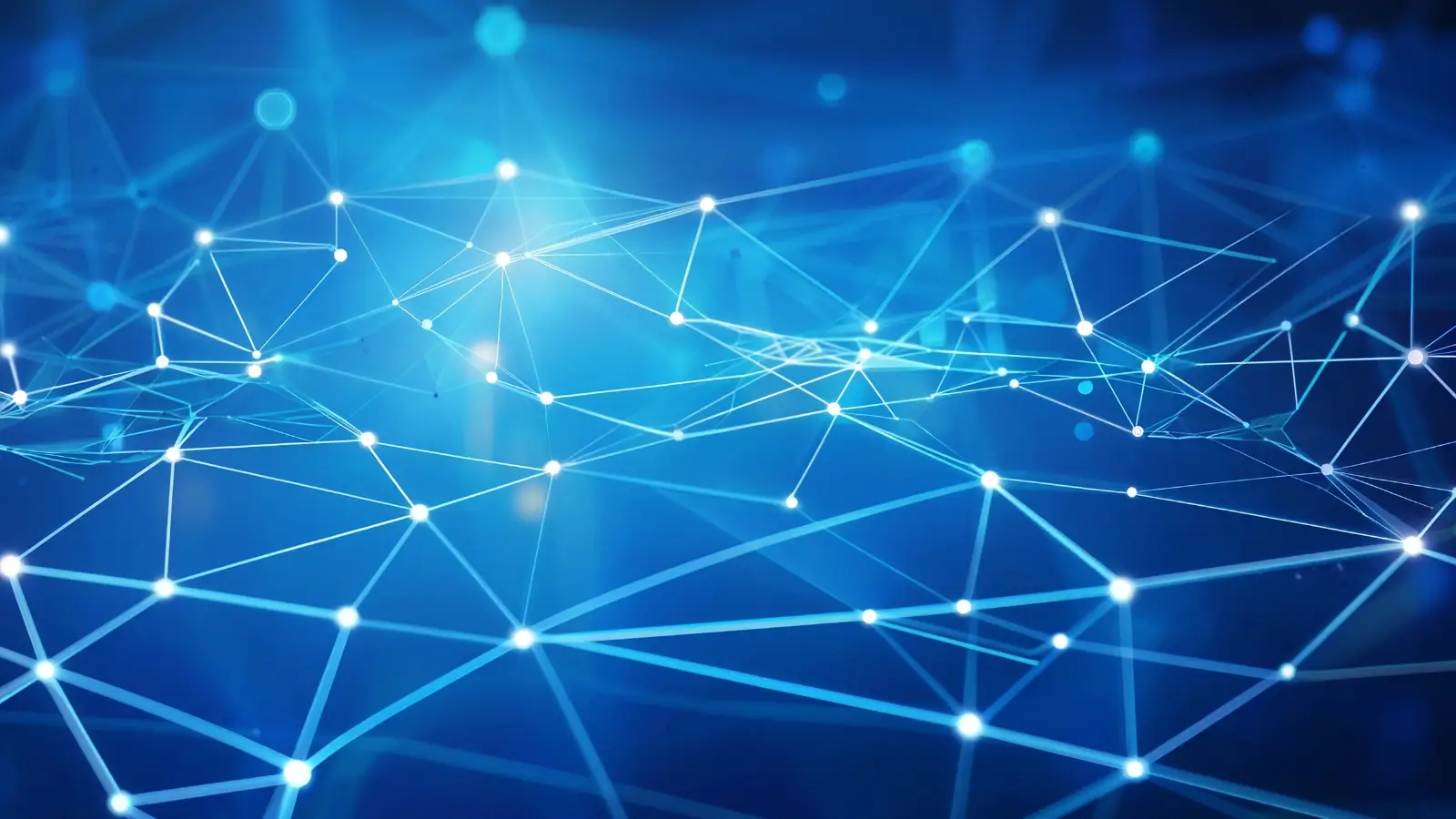 Inventory Network
