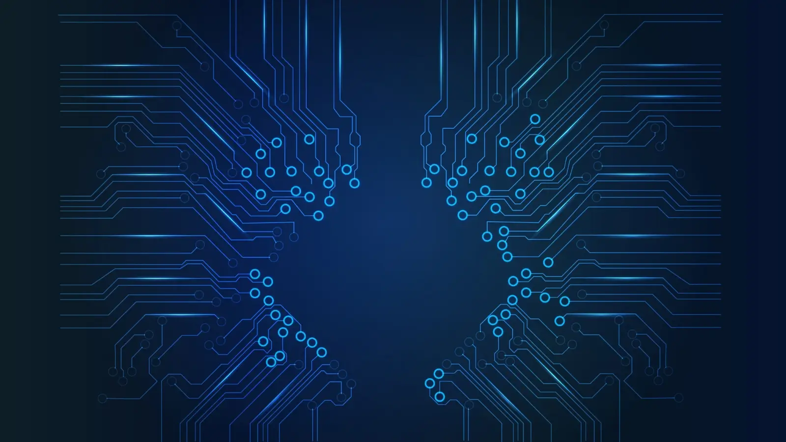 Supply Chain AI