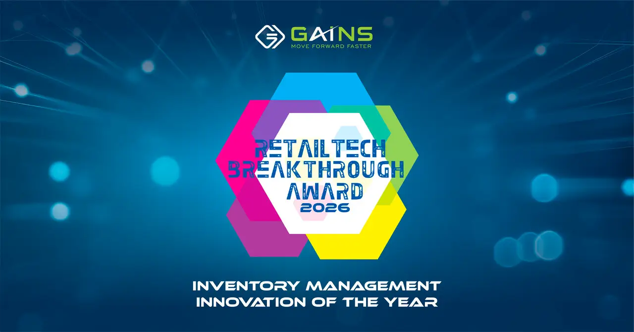 large-LinkedIn-RetailTech-Breakthrough-Award-Badge-2026-GAINS