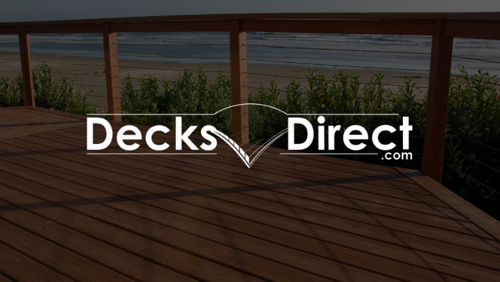 case study images_DecksDirect