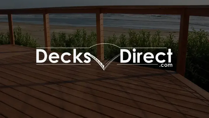 case study images_DecksDirect case study images_DecksDirect