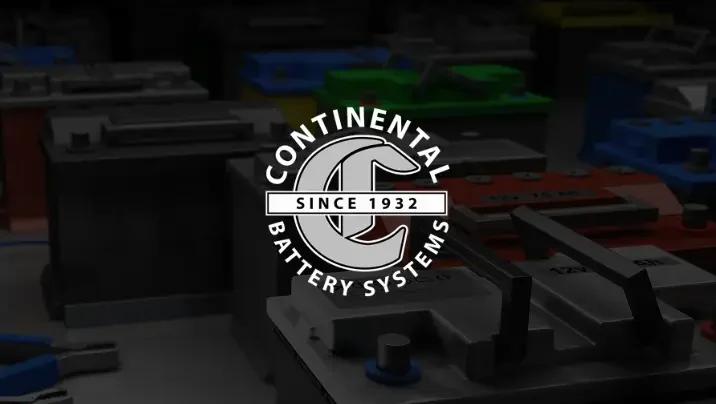 case study images_LContinental Battery