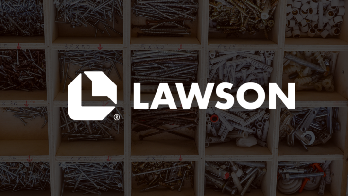 case study images_Lawson