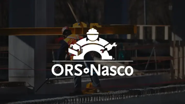 case study images_ORS Nasco case study images_ORS Nasco