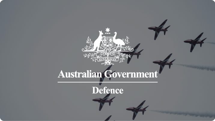 featured-australian-govt-defence