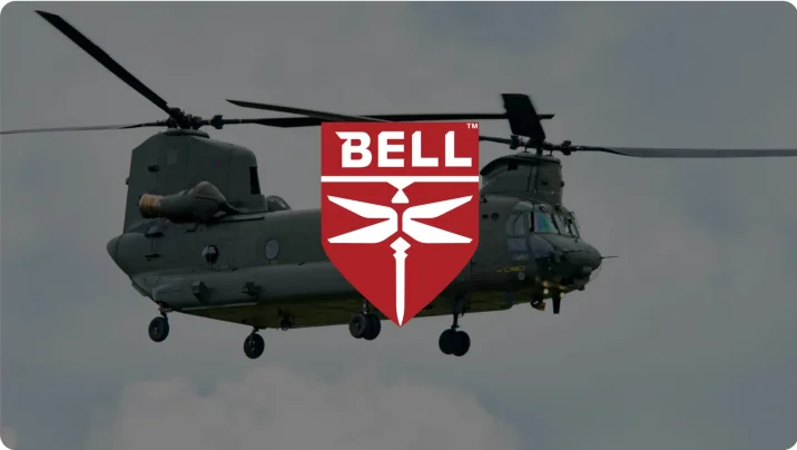 featured-bell featured-bell
