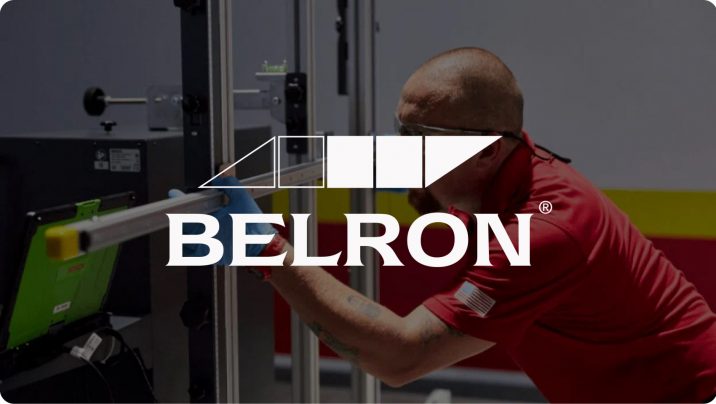 featured-belron