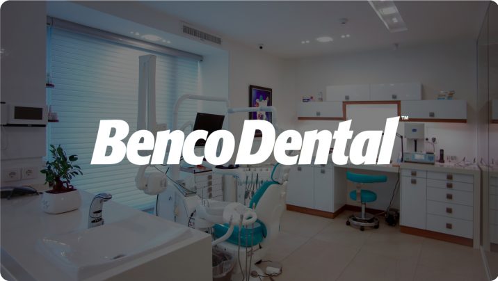 featured-benco-dental