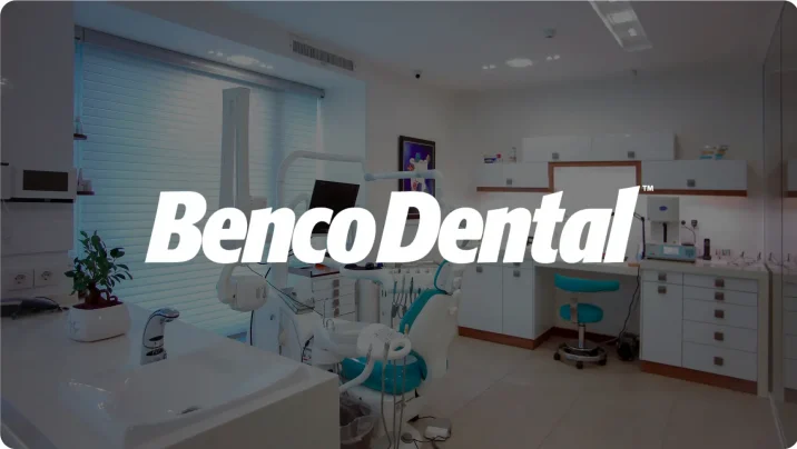 featured-benco-dental featured-benco-dental