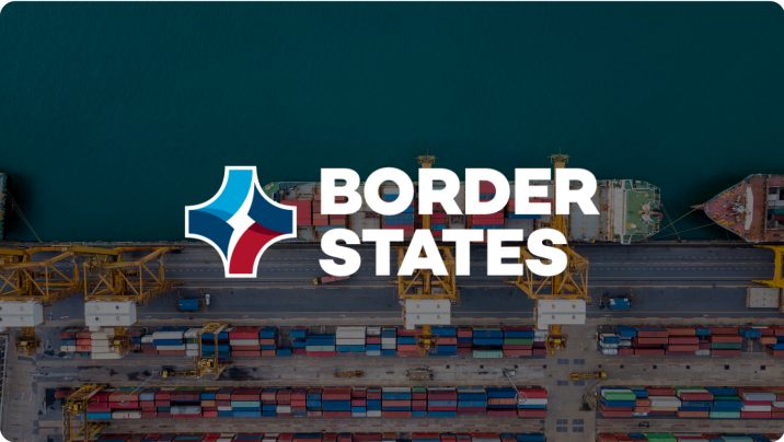 featured-border-states