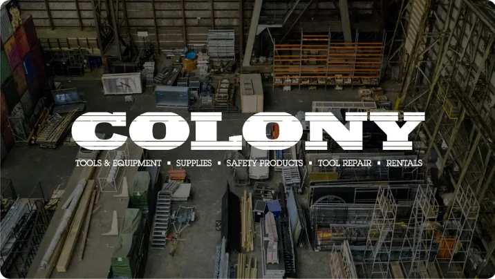 featured-colony featured-colony