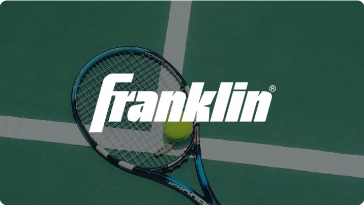 featured-franklin