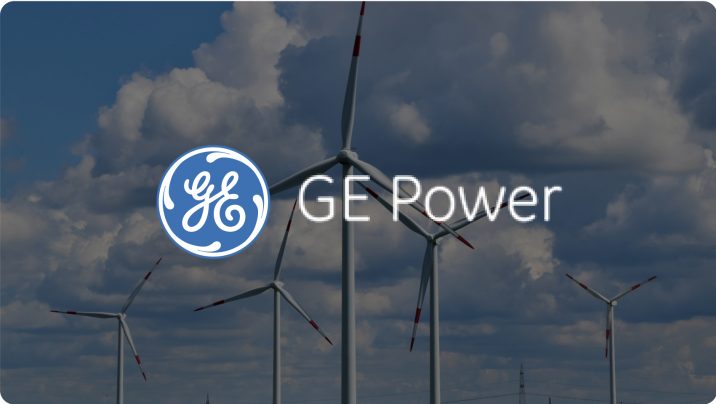 featured-gepower