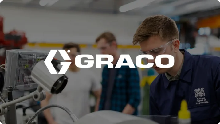 featured-graco featured-graco