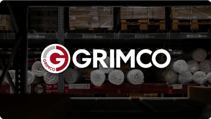 featured-grimco