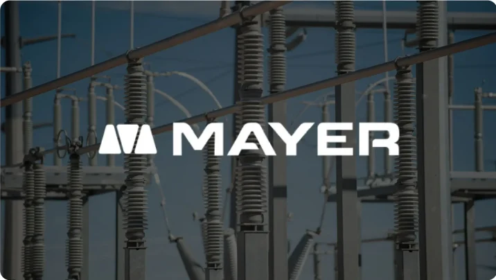 featured-mayer featured-mayer