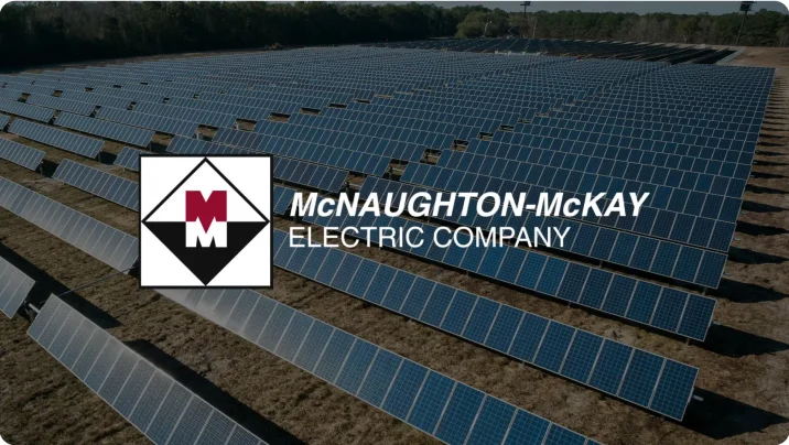 featured-mcnaughton-mckay featured-mcnaughton-mckay