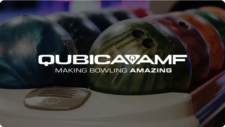 featured-qubica-amf featured-qubica-amf