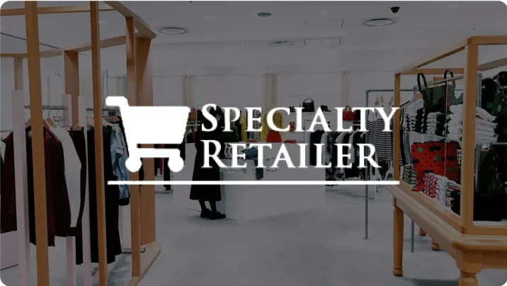featured-specialty-retailer featured-specialty-retailer