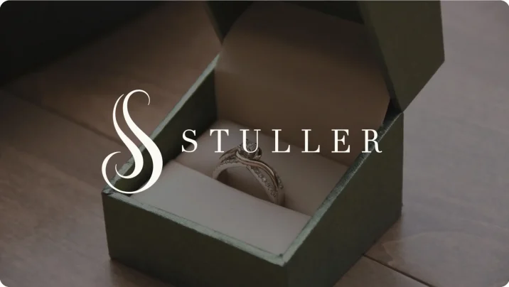 featured-stuller featured-stuller