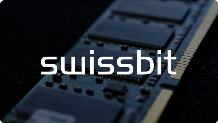 featured-swissbit