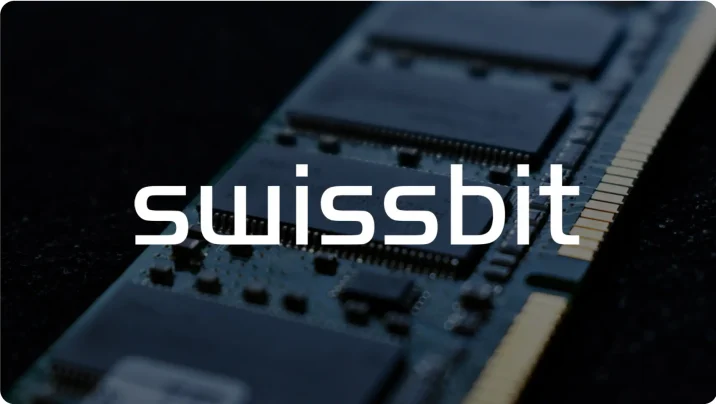 featured-swissbit featured-swissbit